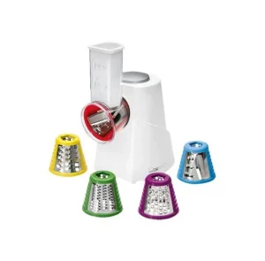 Clatronic ME 3604 Multi Express