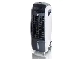 Honeywell TC30PE luftkøler