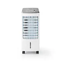 Nedis Luftkøler COOL114CWT 