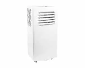 Tristar Aircondition 10500 BTU
