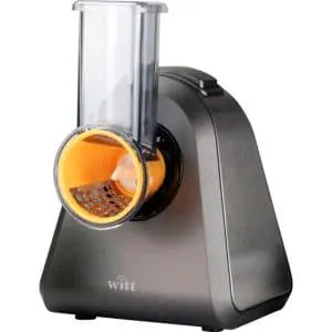 Witt Classic råkostmaskine WSM150