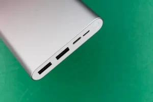 bedste powerbank i test