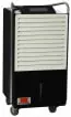 KGK Affugter 33L