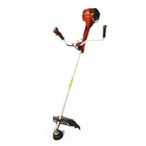 MTD 1043 Avs Græstrimmer