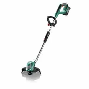 bosch advanced grasscut 36