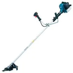 makita benzin buskrydder em2600u 2t