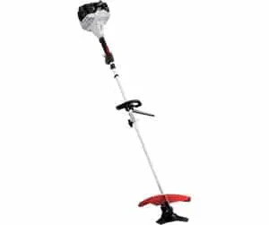 AL-KO BC 330 MT Set