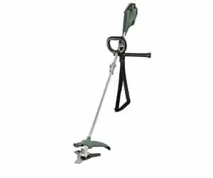 Bosch AFS 23-37