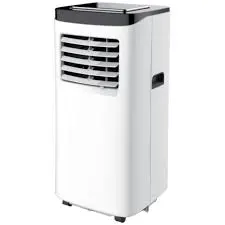 Domair mobil aircondition til soveværelset DOM100380