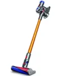 Dyson bilstøvsuger V8 Absolute