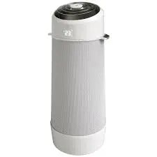 ELECTROLUX AirFlower Well P7 , Aircondition