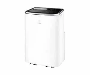 Electrolux ChillFlex Pro