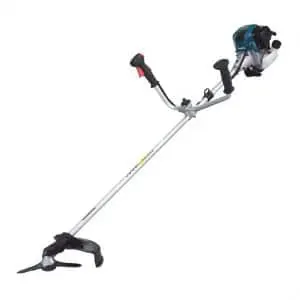 Makita Benzin Buskrydder 4t - EBH341U