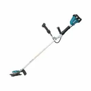 Makita Buskrydder 2x18V 5 - DUR365UPT2