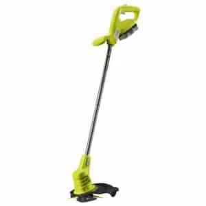 Ryobi RY18LT25A-120P akku buskrydder 18V 2,0 Ah