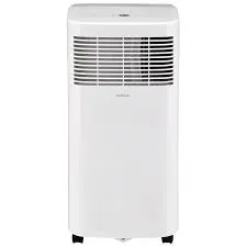 Sandstrøm mobil aircondition til soveværelset - SAC05C19E