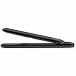 Babyliss Straightner Smooth Finish (ST250E)