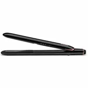 Babyliss Straightner Smooth Finish (ST250E)