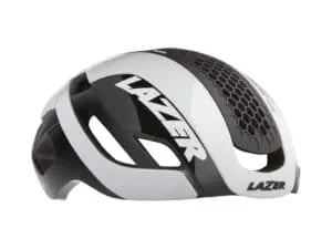 Lazer Bullet 2.0 MIPS - Cykelhjelm Road - Hvid