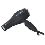 OBH Nordica Hårtørrer Björn Axén Tools AC 2000W - 5195 - 2000 W