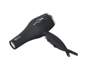 OBH Nordica Hårtørrer Björn Axén Tools AC 2000W - 5195 - 2000 W