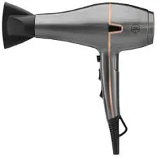 OBH Nordica hårtørrer - Artist Keratin Care