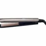 REMINGTON Glattejern Keratin Therapy S8590