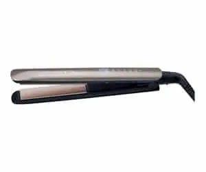 REMINGTON Glattejern Keratin Therapy S8590