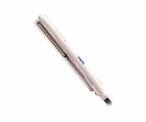 REMINGTON Glattejern PROluxe S9100