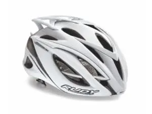 Rudy Project Racemaster Mips - Cykelhjelm - Mat Hvid