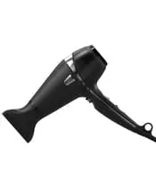 ghd Air Classic hårtørrer