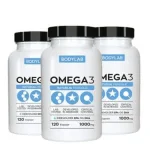 Bodylab Omega-3