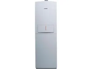 Bosch EuroPur-Unit ZBS 14-3