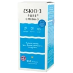 Eskio-3 Fiskeolie