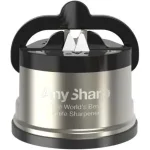 Knivsliber - Anysharp