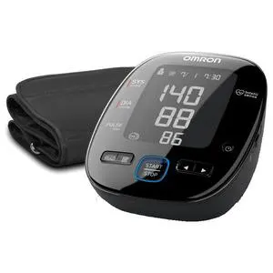 Omron Blodtryksapparat MIT5 Connect