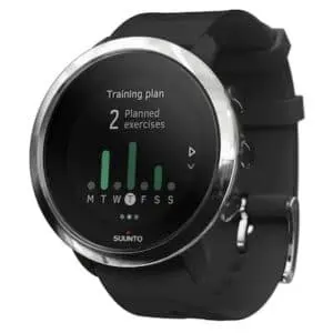 Suunto 3 Fitness sportsur