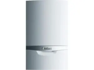 VAILLANT EcoTEC PLUS VC DK 156 5-5 Gasfyr
