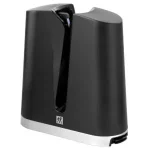 Zwilling knivskærper - V-Edge