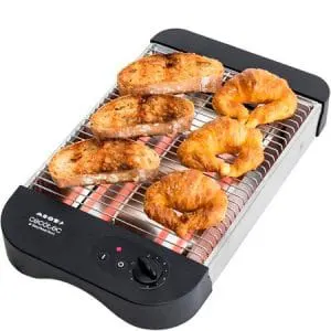 Cecotec EasyToast Basic Brødrister