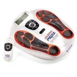 Circulation Maxx Reviver