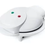 KitchPro® Vaffeljern med Dyremotiv