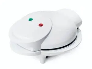 KitchPro® Vaffeljern med Dyremotiv