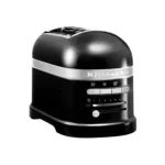 KitchenAid Brødrister 5KMT2204EOB