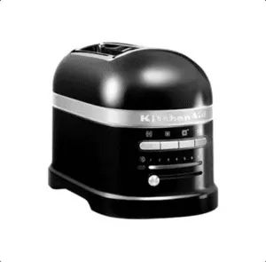 KitchenAid Brødrister 5KMT2204EOB