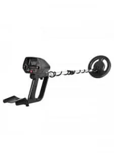 Metaldetektor MD4040