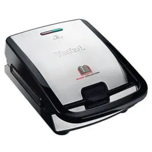 TEFAL SNACK COLLECTION SW852D