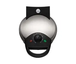 Wilfa Vaffeljern WAS-623-BELL