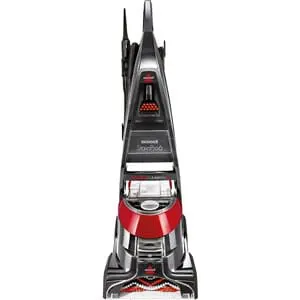 Bissell Tæpperenser StainPro6