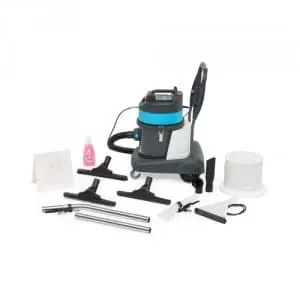 Fantom PROMIDI 250CP